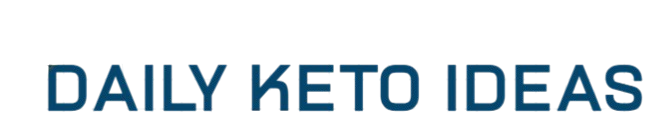 dailyketoideas.com