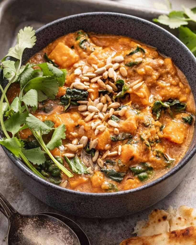 Green Enchiladas Chicken Soup